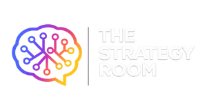 The Strategy Room